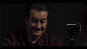 دانلود قسمت بیستم اجل معلق رضا عطاران