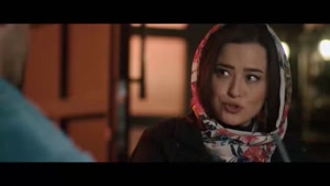 سریال سرگیجه قسمت ۱۸