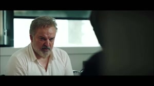 سریال شغال {شغال ایرانی} شغال فیلم