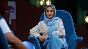 دانلود بازی انجمن اشباح ۲ قسمت ۱