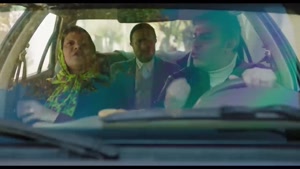 خجالت نکش سریال شبنم مقدمی قسمت ۱ تا ۸