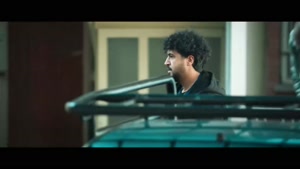 دانلود قسمت 13 داریوش با کیفیت 480