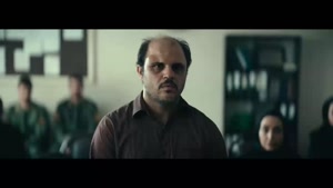 وحشی فصل 1 تا قسمت 8