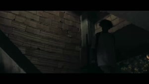 دانلود فیلم ایرانی جان سخت 