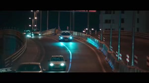 سریال درایوش / سریال محکوم / سریال شکارگاه / برتا