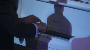 دانلود کارناوال - رامبد جوان - قسمت ۱۱