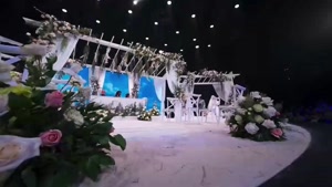 دانلود برنامه کارناوال قسمت یازدهم رامبد جوان