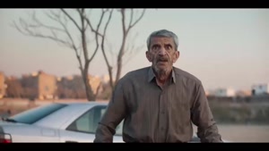 اجل معلق قسمت ۱۸ رضا عطاران