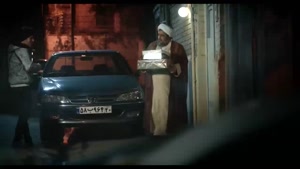 دانلود فیلم ورود و خروج ممنوع / فیلم ایرانی کمدی