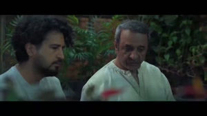 دانلود جان سخت سریال ایرانی - قسمت ۱ تا اخر