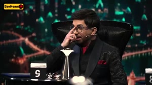 الکلاسیکو رئالیتی شو قسمت ۲۲