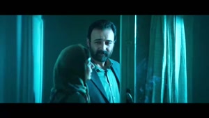 افعی تهران قسمت ۶ و ۷