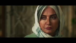 فیلم از یاد رفته (سینا مهراد) قسمت ۱۴