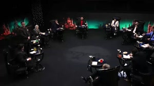 الکلاسیکو مافیا