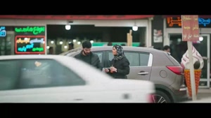 دانلود سریال از یاد رفته (قسمت ۱۳)
