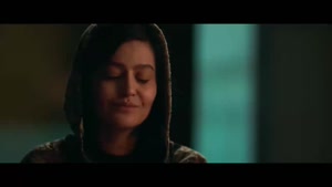 از یاد رفته قسمت ۱۲ کامل