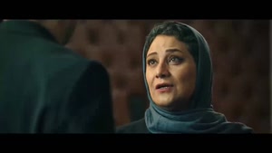 سریال شغال قسمت نهم