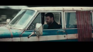 وحشی قسمت اول / سریال وحشی ایرانی قسمت ۱