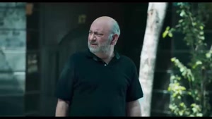 دانلود سریال پوست شیر قسمت ۴