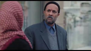 سریال خجالت نکش قسمت ۹ نهم