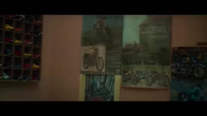 سریال از یاد رفته قسمت شانزدهم ۱۶