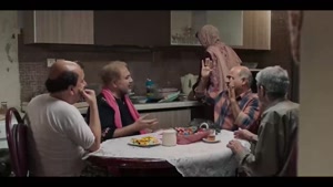 سریال اجل معلق قسمت ۲۰ آخر