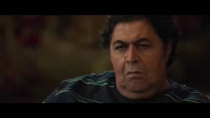 دانلود قسمت 13 از یاد رفته