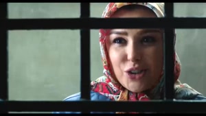 فیلم طنز ورود و خروج ممنوع  - علی صادقی