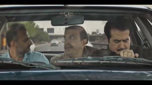 سریال اجل معلق قسمت ۱ تا ۲۰