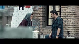 سینمایی دوزیست / فیلم های درام ایرانی