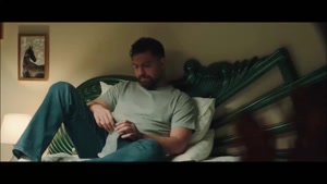 دانلود سریال شغال قسمت اول [سیاوش در شغال]