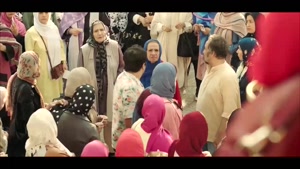 دانلود قیف فیلم سینمایی رضا عطاران