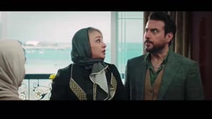 دانلود هتل پژمان جمشیدی / محسن کیایی / افسانه باقری