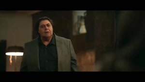 فیلم از یاد رفته قسمت ۱۳ / از یاد رفته ۱۳