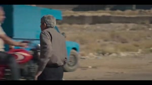 دانلود قسمت 17 اجل معلق با کیفیت 480