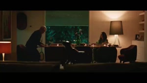 از یاد رفته قسمت شانزدهم