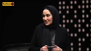 الکلاسیکو فصل 1 تا قسمت 22