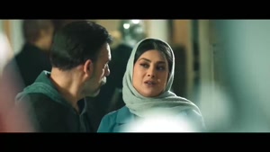 سریال افعی تهران فصل ۱ قسمت ۴