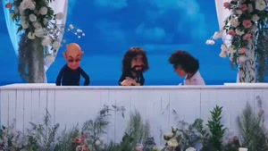 دانلود کارناوال قسمت ۶