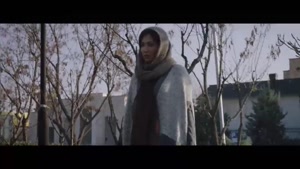 سریال عقرب عاشق قسمت ۳