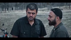 دانلود سریال قورباغه قسمت ۷