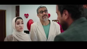 هتل فیلم کمدی / فیلم سینمایی / فیلم ایرانی