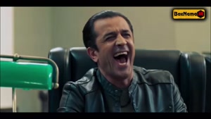 اجل معلق قسمت 12 / اجل معلق قسمت۱۲