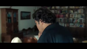 دانلود سریال جان سخت