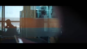 قسمت ۱۴ آبان / سریال آبان قسمت ۱۵