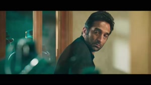 داریوش قسمت ۱۲ / سریال داریوش قسمت13