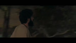 مینا ساداتی و الناز حبیبی در سریال جان سخت