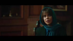 قسمت پانزدهم از یاد رفته