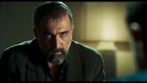 فیلم پوست شیر قسمت ۳