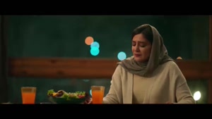 فیلم از یاد رفته قسمت ۱۲ سریال جدید ایرانی 